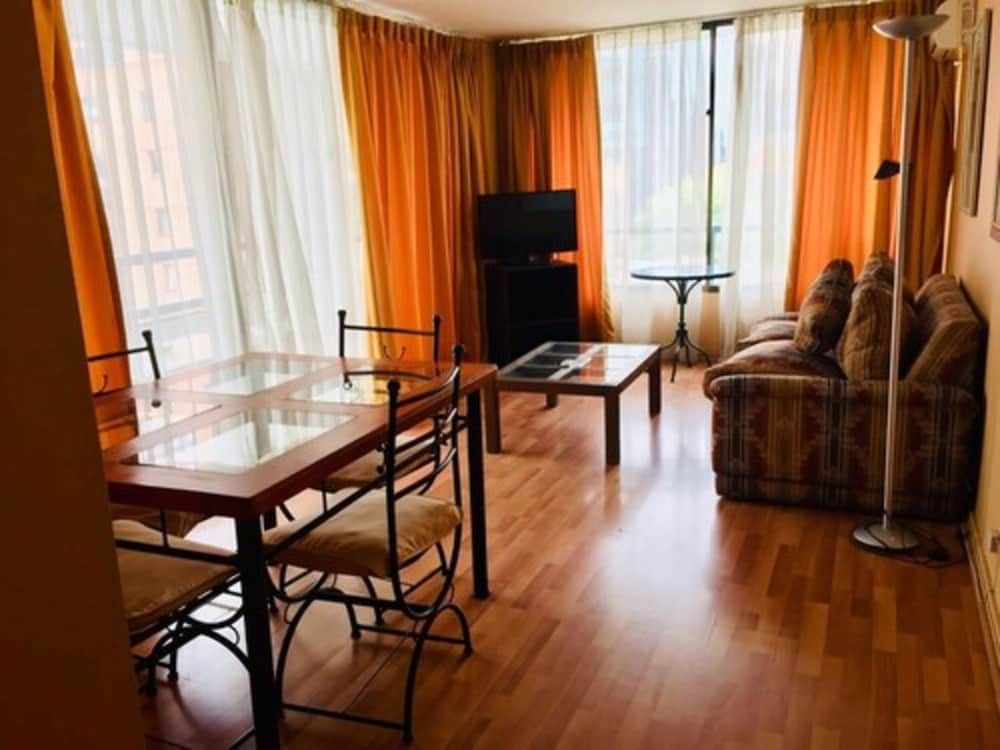 Tempo Light Superior Apartment, 2 Bedrooms, 2 Bathrooms 6