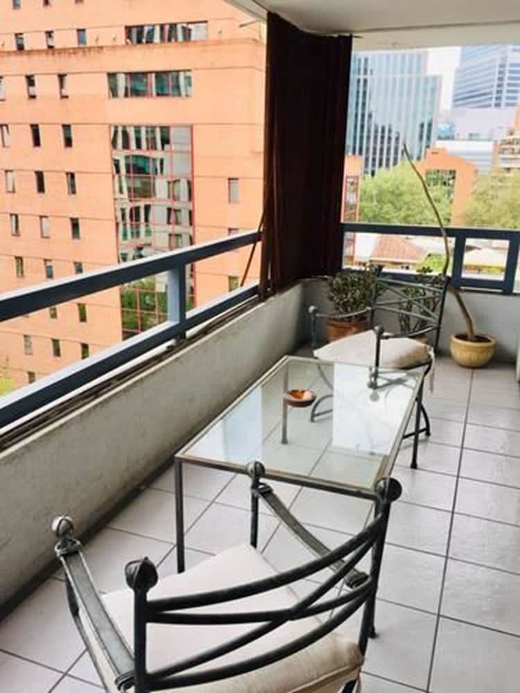 undefined Tempo Light 5