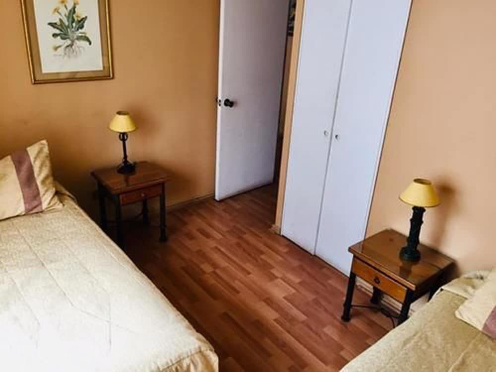 undefined Tempo Light 7