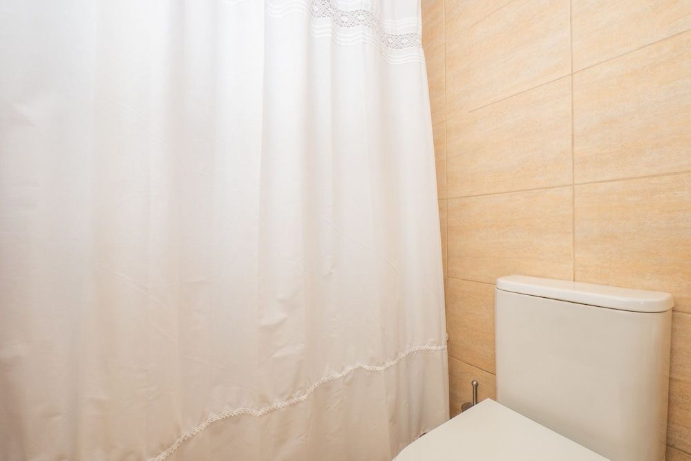 Red Velvet Apartment Apartment 10