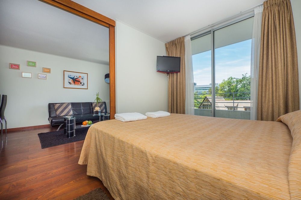 Bellavista Dardignac