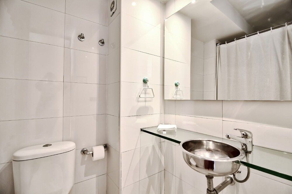 undefined Vespucio Art 10