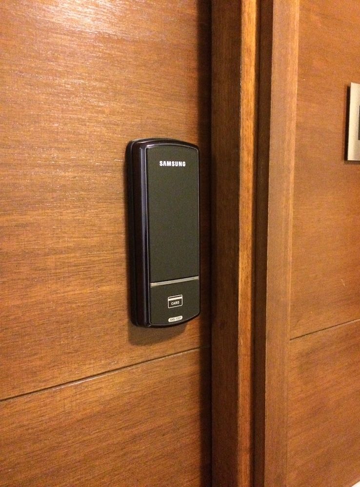 undefined Vespucio Art 2