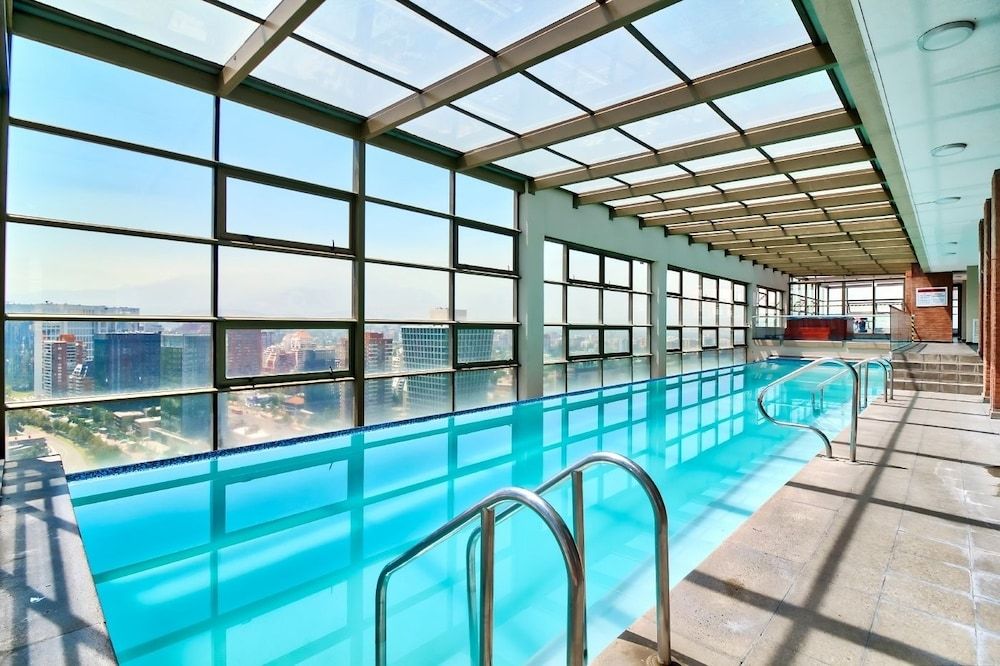 undefined Vespucio Art 3