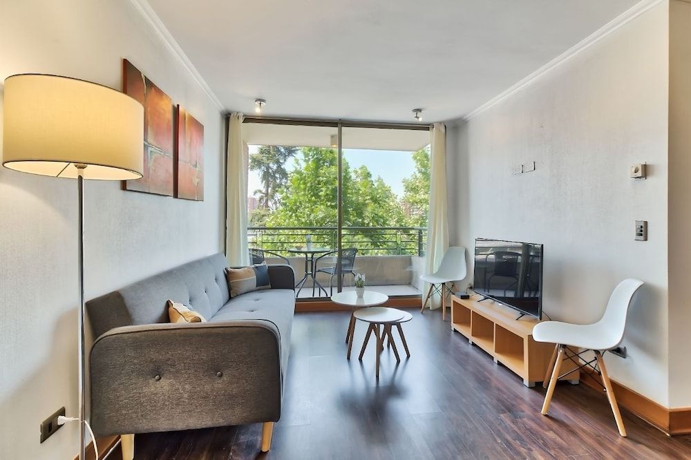 undefined Vespucio Art 8