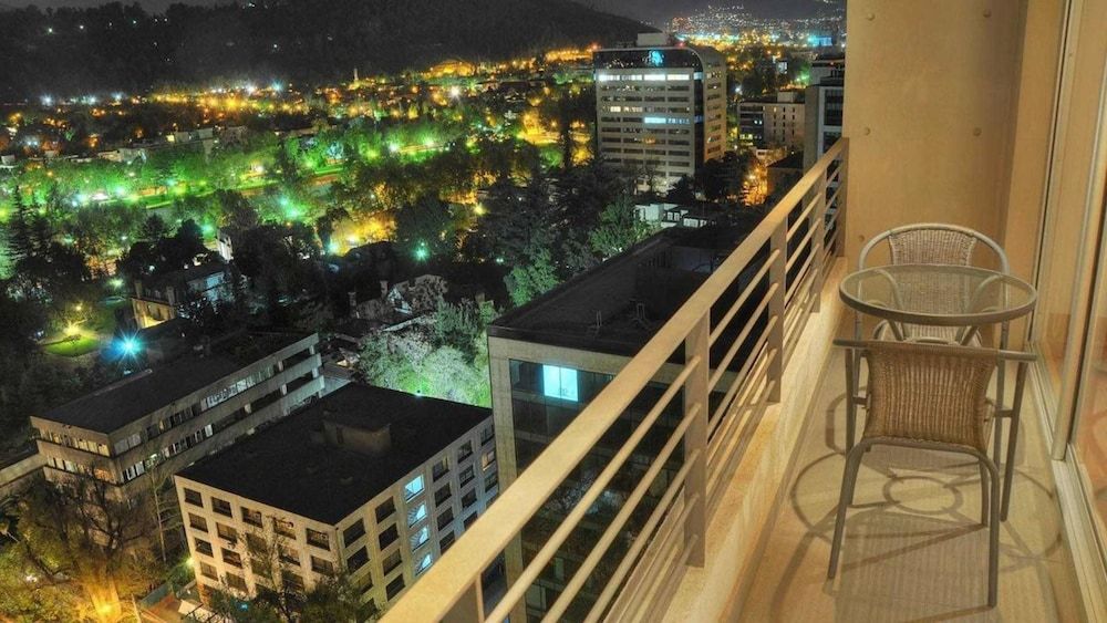 Austral Suites Superior Apartment, 1 Bedroom 15