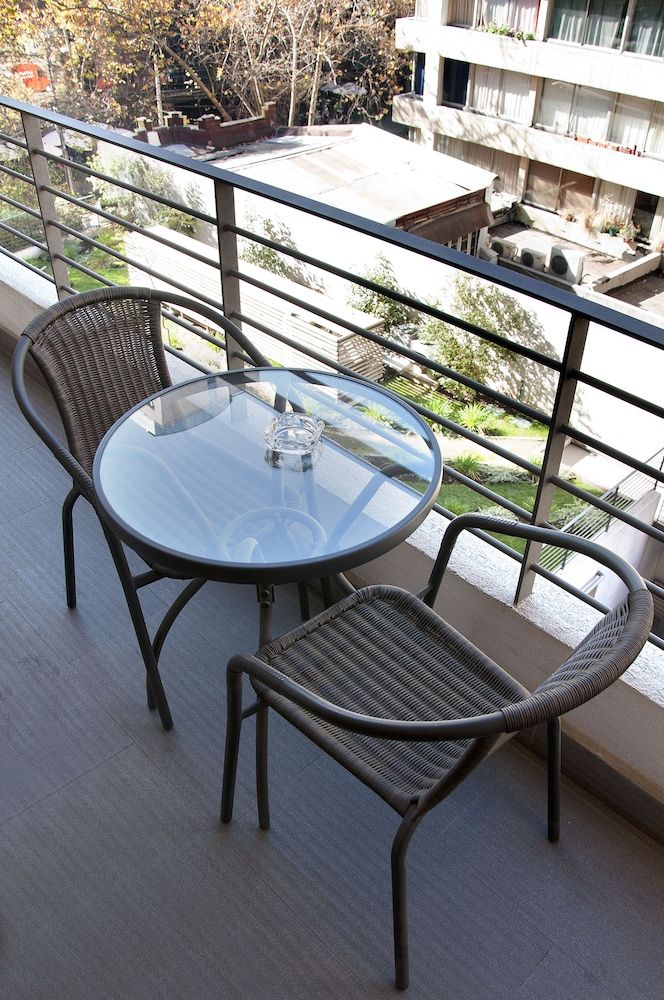 Austral Suites Apartment, 1 Bedroom 20