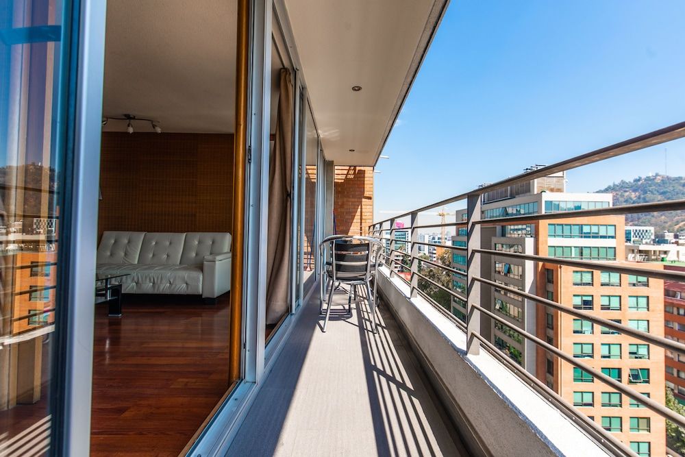 Austral Suites Apartment, 2 Bedrooms 8