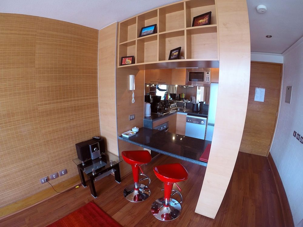 Austral Suites Superior Apartment, 1 Bedroom 8