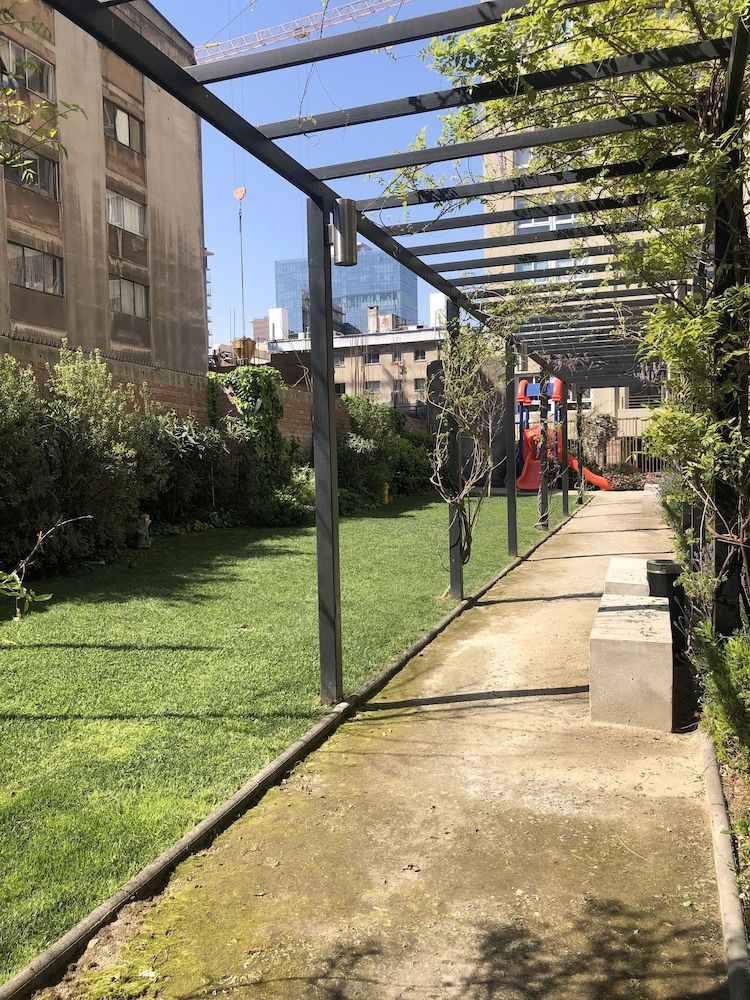 undefined Bello Depto Amunategui 2