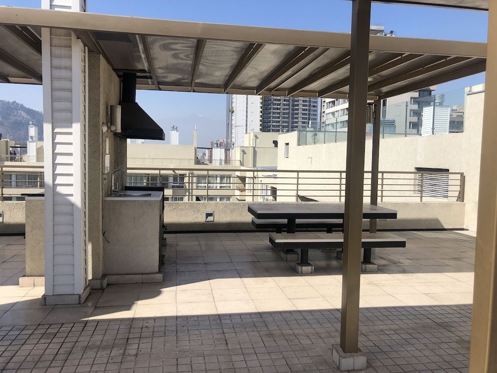 undefined Bello Depto Amunategui 10