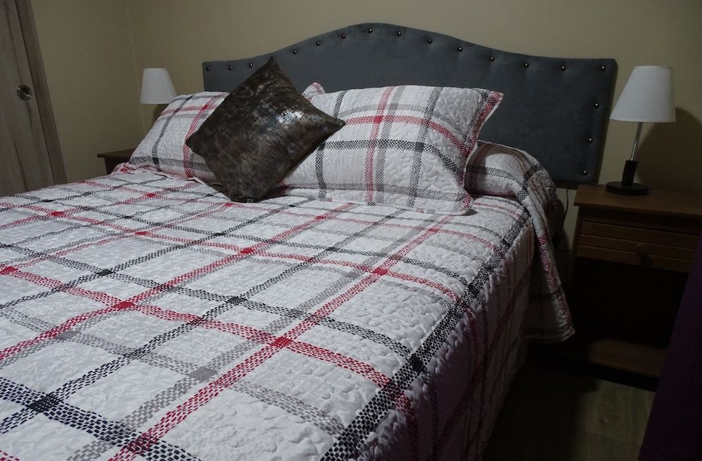 undefined Bello Depto Amunategui