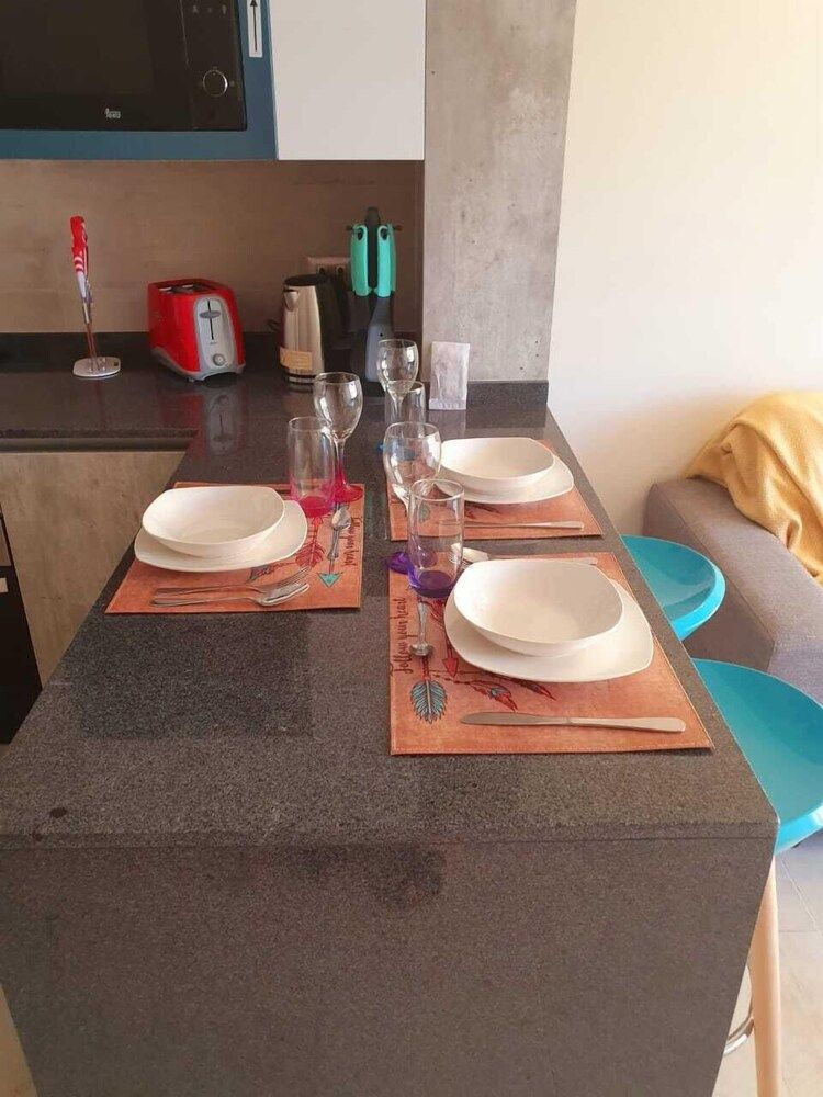 undefined Plaza Ñuñoa - Metro Chile España 3