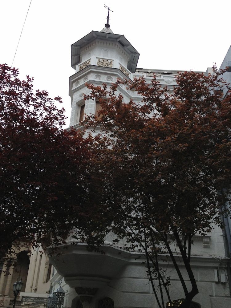 undefined Hotel Vegas 2