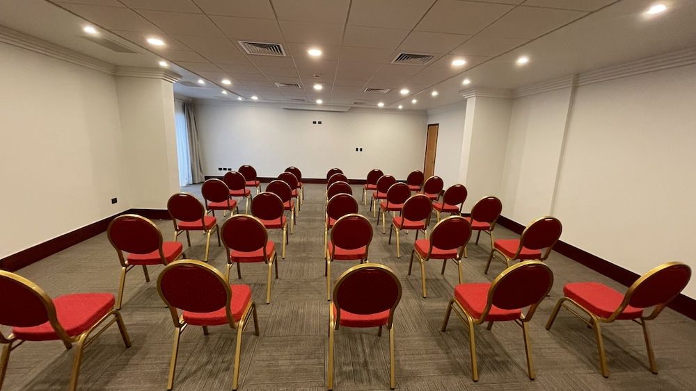 undefined Diego de Almagro Providencia Express 10