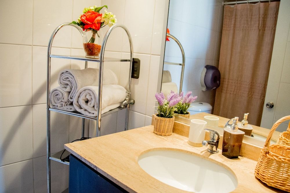 undefined Boulevard Bellas Artes 10