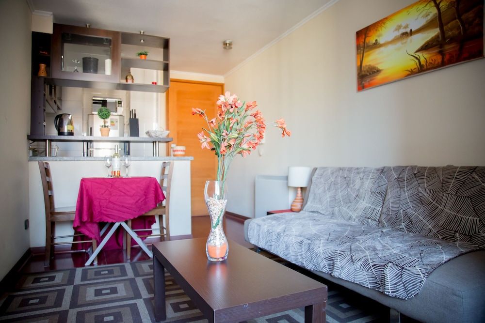 undefined Boulevard Bellas Artes 8