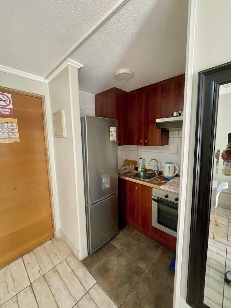 undefined AcuñayDonoso ApartamentosCentro 3