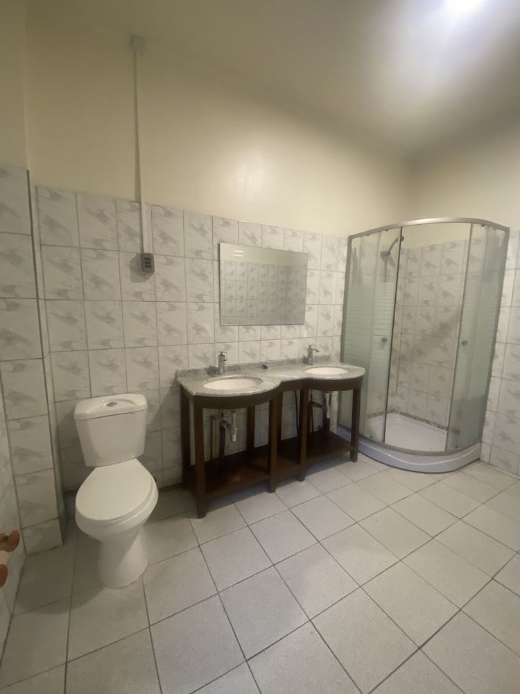 undefined Viva Chile Centro 5