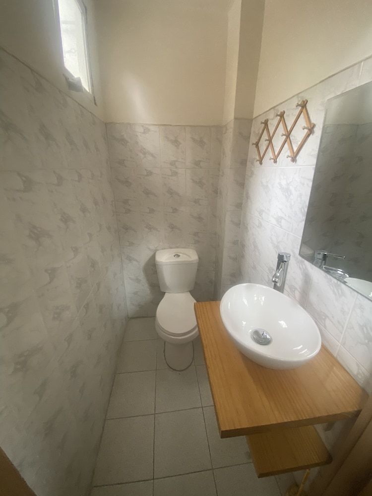 undefined Viva Chile Centro 6