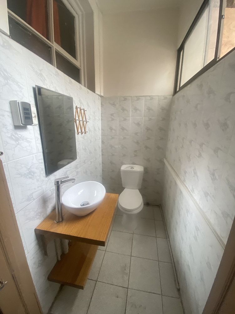 undefined Viva Chile Centro 7