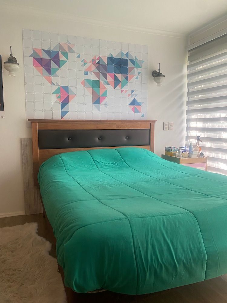 undefined Viva Chile Centro