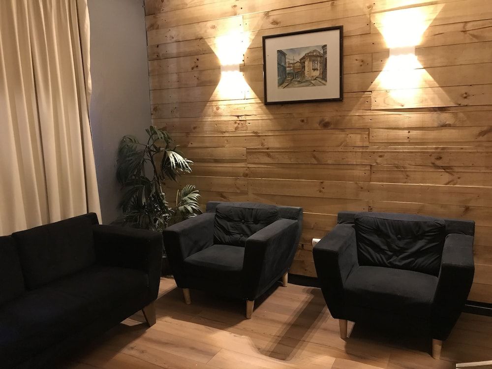 undefined Santa Maria Express 8