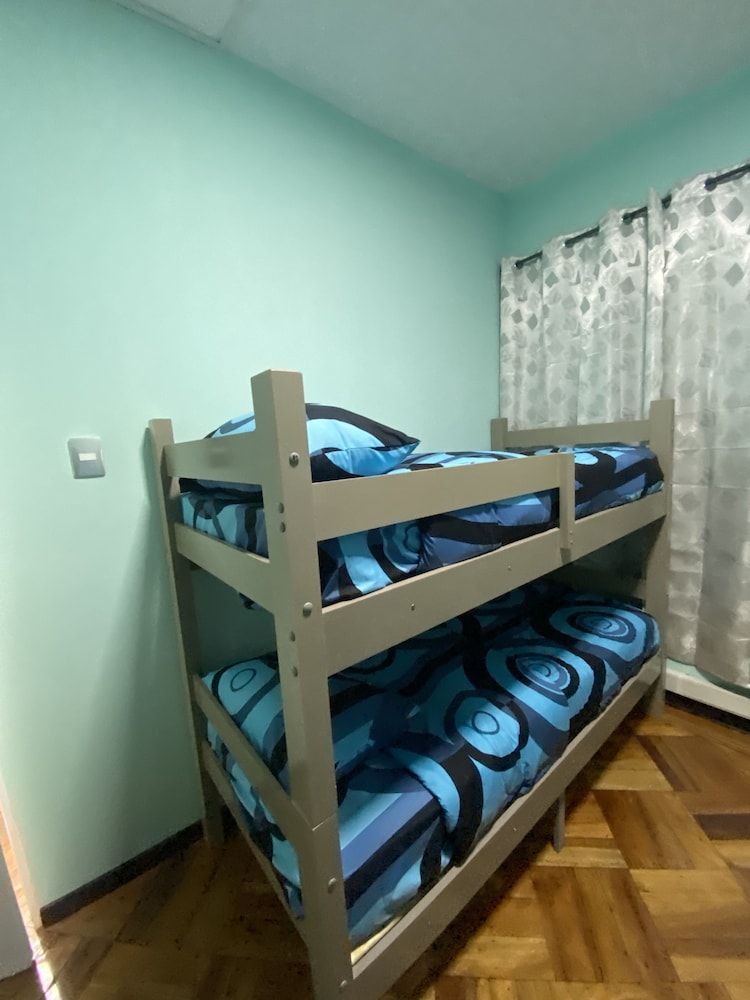 undefined Viva Chile Hostel Providencia 7