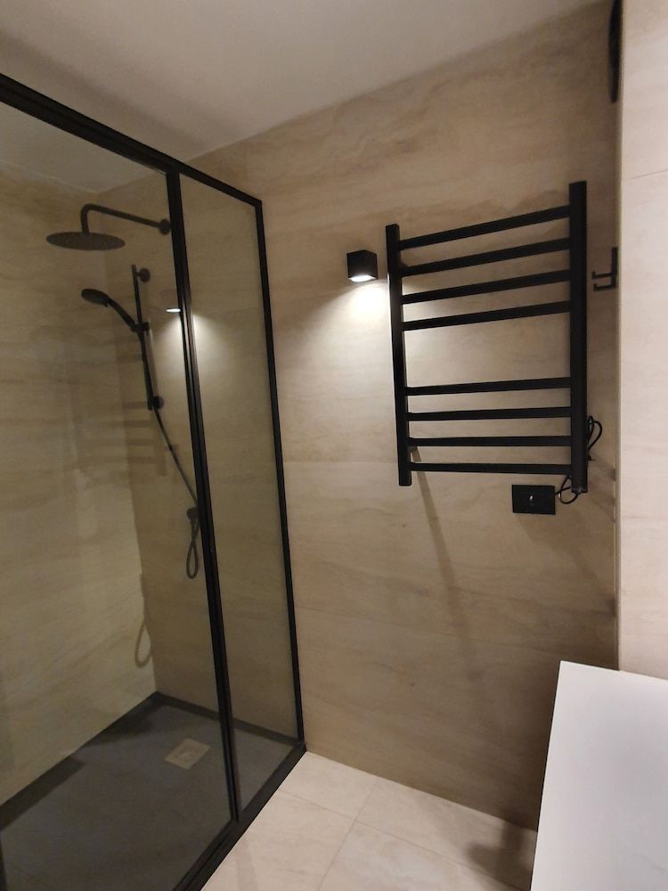 Lastarria Hotel Standard Double Room, 1 King Bed, Non Smoking 6