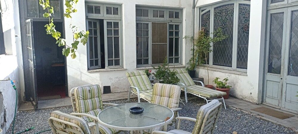 undefined Casona Yungay - Hostel 7