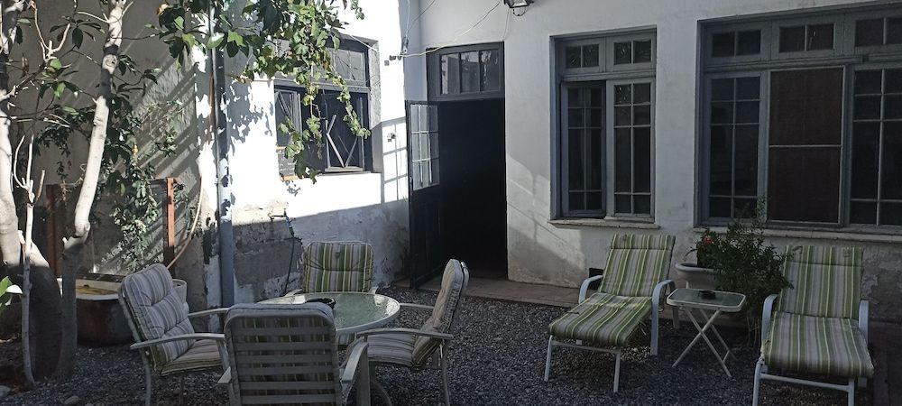 undefined Casona Yungay - Hostel 10