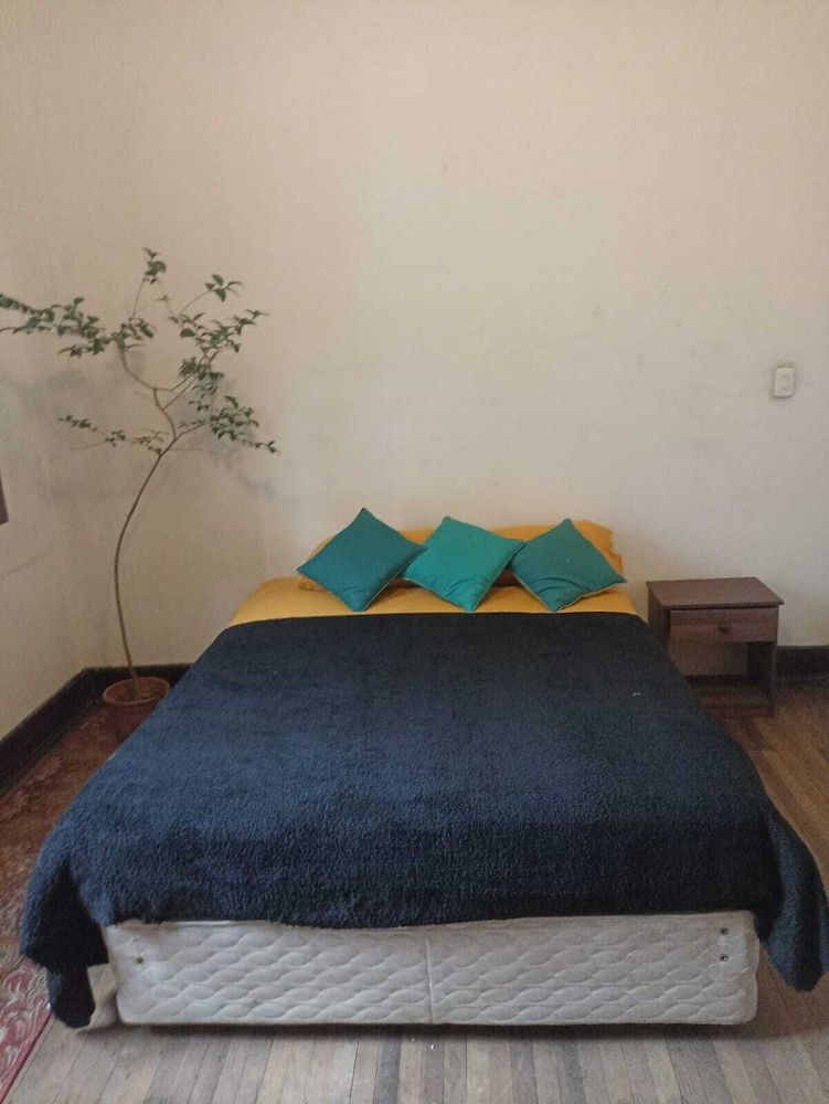 undefined Casona Yungay - Hostel 5
