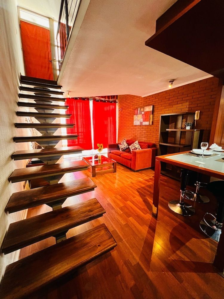 undefined Home Apartments 2