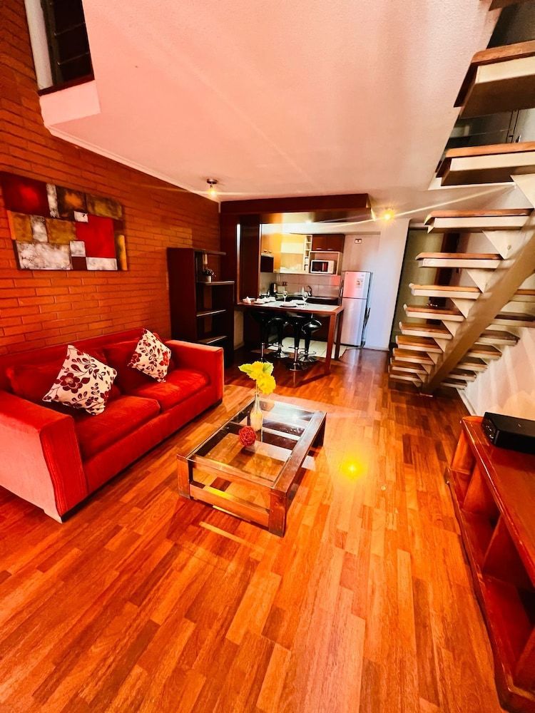 undefined Home Apartments 10