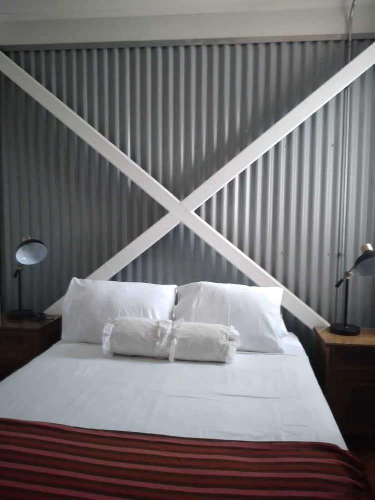 undefined Hotel Latitud Sur