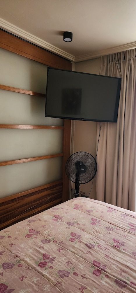 La Avenida Deptos Amoblados Apartamento familiar 2 5