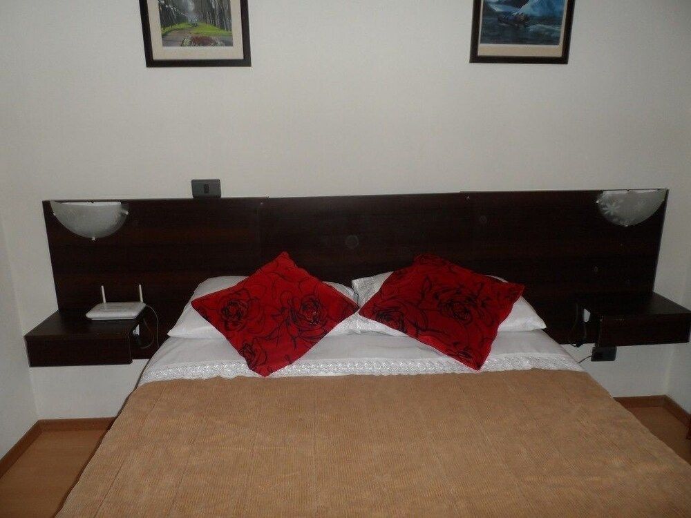 Vivir en Santiago - Bellavista Apartment, 2 Bedrooms 2