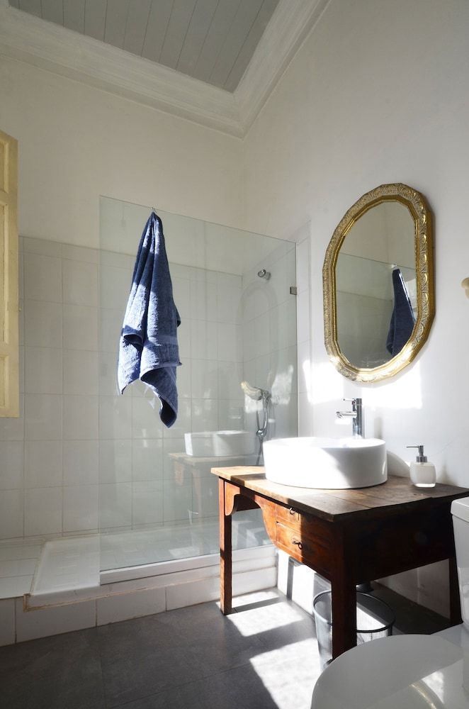 undefined CASA LUCRECIA 9