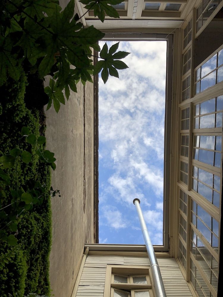 undefined CASA LUCRECIA 5