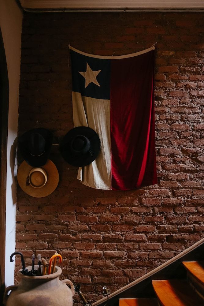 undefined CASA LUCRECIA 4