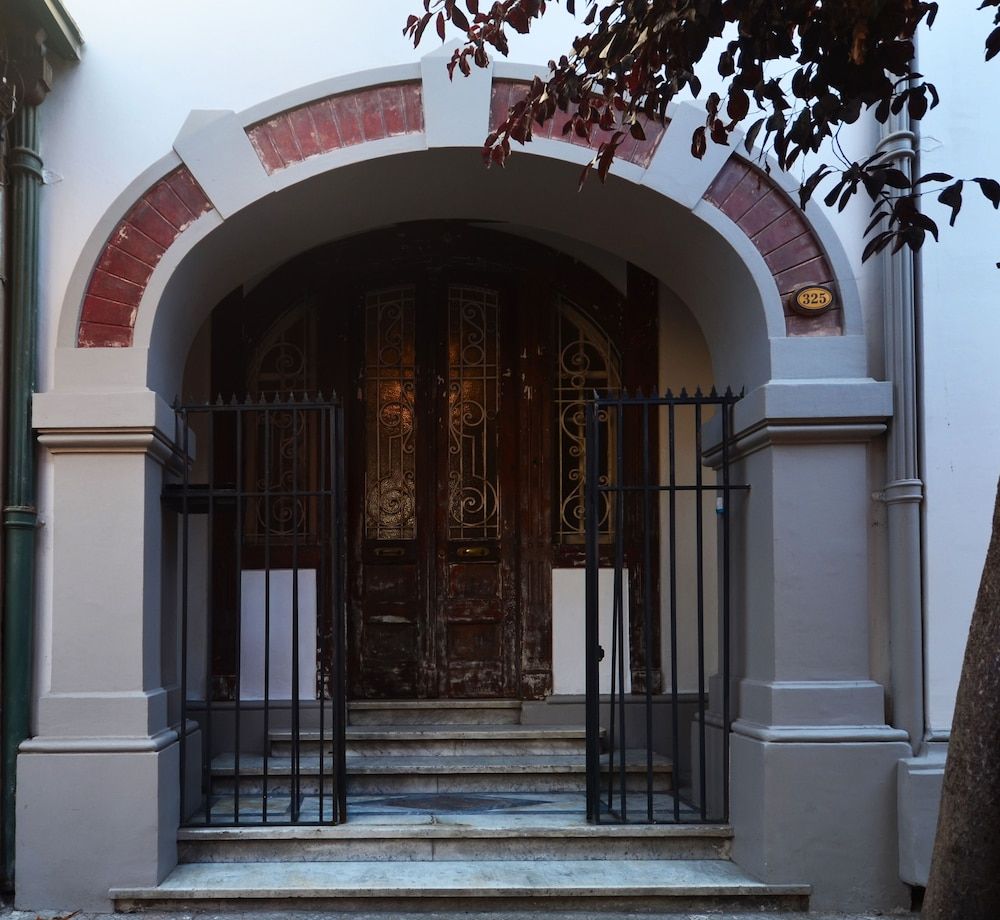 undefined CASA LUCRECIA 6