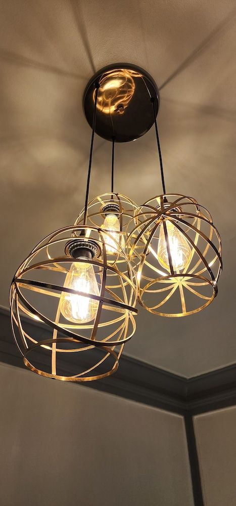 Hotel Voila Londres Classic Double Room 7