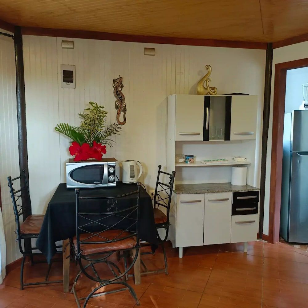 Economy Loft
