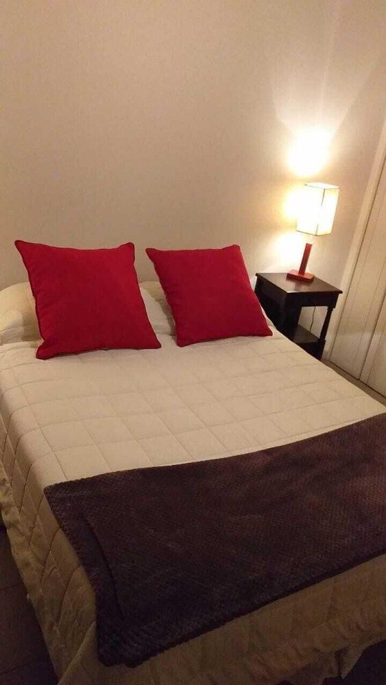 Apartment, 2 Bedrooms, Non Smoking, Private Bathroom