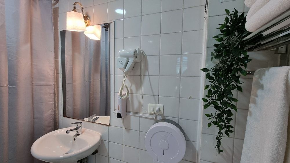 Luxury Studio Suite