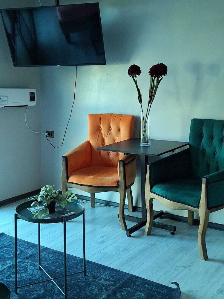 Premium Studio Suite