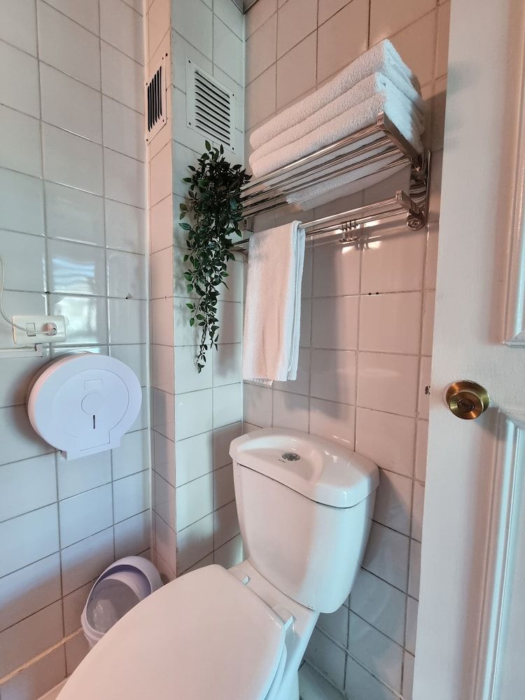 Luxury Studio Suite