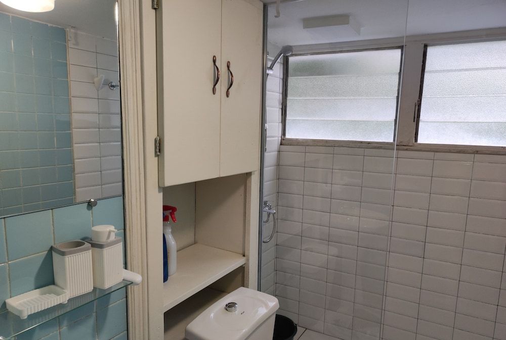 RESIDENCE IMMA Comfort Apartment 5