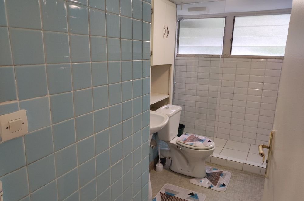 RESIDENCE IMMA Comfort Apartment 6