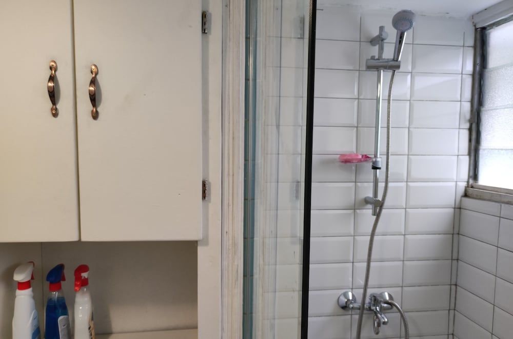 RESIDENCE IMMA Comfort Apartment 4